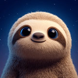 Soothy app icon